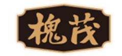 十大好吃的醬菜品牌,六必居醬菜很專業(yè),玉堂醬菜選料精良