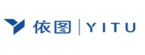 十大AR面部識別品牌,視覺偉業(yè)專注智慧城市、曠視科技很優(yōu)秀