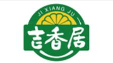 十大好吃的醬菜品牌,六必居醬菜很專業(yè),玉堂醬菜選料精良