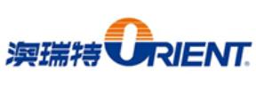 十大健身玩具品牌,英派斯健身玩具、舒華健身玩具專注研發(fā)