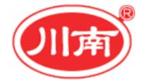 十大好吃的醬菜品牌,六必居醬菜很專業(yè),玉堂醬菜選料精良