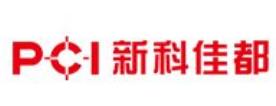 十大AR面部識別品牌,視覺偉業(yè)專注智慧城市、曠視科技很優(yōu)秀
