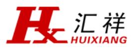 十大健身玩具品牌,英派斯健身玩具、舒華健身玩具專注研發(fā)