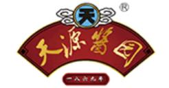 十大好吃的醬菜品牌,六必居醬菜很專業(yè),玉堂醬菜選料精良