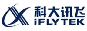 十大AR面部識別品牌,視覺偉業(yè)專注智慧城市、曠視科技很優(yōu)秀