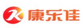 十大健身玩具品牌,英派斯健身玩具、舒華健身玩具專注研發(fā)