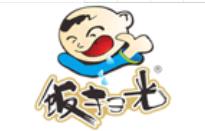 十大好吃的醬菜品牌,六必居醬菜很專業(yè),玉堂醬菜選料精良
