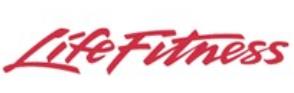 十大動(dòng)感單車品牌排名,喬山動(dòng)感單車很有名,必艾奇產(chǎn)品很專業(yè)
