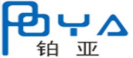 十大AR面部識別品牌,視覺偉業(yè)專注智慧城市、曠視科技很優(yōu)秀