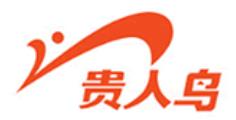 十大健身服品牌,迪卡儂健身服定位大眾,耐克健身服風靡市場