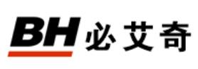 十大動(dòng)感單車品牌排名,喬山動(dòng)感單車很有名,必艾奇產(chǎn)品很專業(yè)