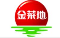十大好吃的醬菜品牌,六必居醬菜很專業(yè),玉堂醬菜選料精良