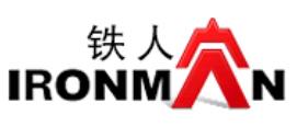 十大健身玩具品牌,英派斯健身玩具、舒華健身玩具專注研發(fā)
