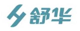 十大動(dòng)感單車品牌排名,喬山動(dòng)感單車很有名,必艾奇產(chǎn)品很專業(yè)