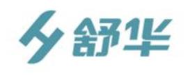 十大健身玩具品牌,英派斯健身玩具、舒華健身玩具專注研發(fā)