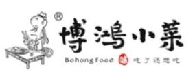 十大好吃的醬菜品牌,六必居醬菜很專業(yè),玉堂醬菜選料精良
