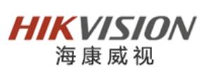 十大AR面部識別品牌,視覺偉業(yè)專注智慧城市、曠視科技很優(yōu)秀