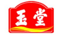 十大好吃的醬菜品牌,六必居醬菜很專業(yè),玉堂醬菜選料精良