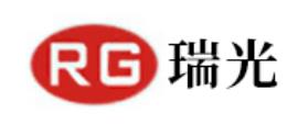 2020年十大紅外測溫儀品牌,時代牌、瑞光紅外測溫儀很實用