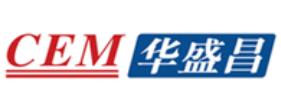 2020年十大紅外測溫儀品牌,時代牌、瑞光紅外測溫儀很實用