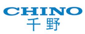 2020年十大紅外測溫儀品牌,時代牌、瑞光紅外測溫儀很實用