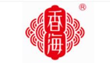 2020年好口碑蝦干品牌,百草味蝦干、來伊份蝦干營養(yǎng)價值高