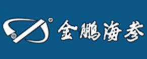 2020年好口碑蝦干品牌,百草味蝦干、來伊份蝦干營養(yǎng)價值高