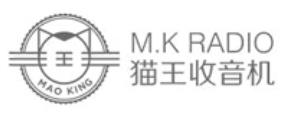 十大便攜播放器品牌,德生播放器、山進(jìn)播放器值得推薦