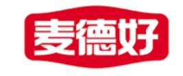 十大薄荷糖品牌排名,綠箭薄荷糖、箭牌薄荷糖值得推薦