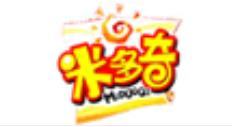 十大鍋巴品牌排名,良品鋪子鍋巴、三只松鼠鍋巴很酥脆