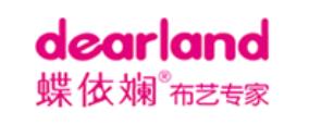 2020年十大軟包品牌,金達(dá)萊軟包、優(yōu)麗雅軟包家居檔次高