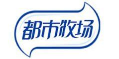 十大薄荷糖品牌排名,綠箭薄荷糖、箭牌薄荷糖值得推薦
