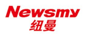 十大便攜播放器品牌,德生播放器、山進(jìn)播放器值得推薦