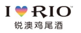 十大薄荷糖品牌排名,綠箭薄荷糖、箭牌薄荷糖值得推薦
