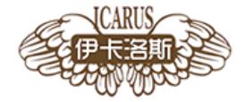2020年十大軟包品牌,金達(dá)萊軟包、優(yōu)麗雅軟包家居檔次高