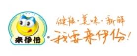 十大鍋巴品牌排名,良品鋪子鍋巴、三只松鼠鍋巴很酥脆