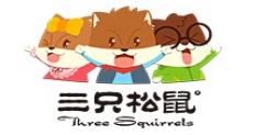 十大鍋巴品牌排名,良品鋪子鍋巴、三只松鼠鍋巴很酥脆