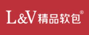 2020年十大軟包品牌,金達(dá)萊軟包、優(yōu)麗雅軟包家居檔次高