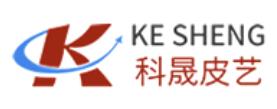 2020年十大軟包品牌,金達(dá)萊軟包、優(yōu)麗雅軟包家居檔次高