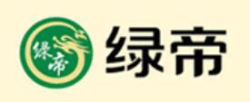 2020年好口碑蝦干品牌,百草味蝦干、來伊份蝦干營養(yǎng)價值高