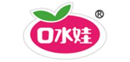 十大鍋巴品牌排名,良品鋪子鍋巴、三只松鼠鍋巴很酥脆