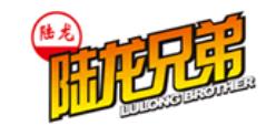 2020年好口碑蝦干品牌,百草味蝦干、來伊份蝦干營養(yǎng)價值高