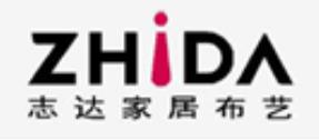 2020年十大軟包品牌,金達(dá)萊軟包、優(yōu)麗雅軟包家居檔次高