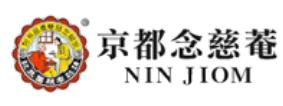 十大薄荷糖品牌排名,綠箭薄荷糖、箭牌薄荷糖值得推薦