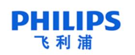 十大便攜播放器品牌,德生播放器、山進(jìn)播放器值得推薦