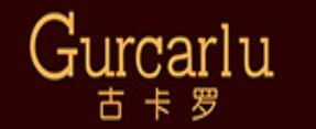 2020年十大軟包品牌,金達(dá)萊軟包、優(yōu)麗雅軟包家居檔次高