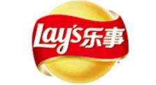 十大鍋巴品牌排名,良品鋪子鍋巴、三只松鼠鍋巴很酥脆