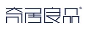 2020年十大不粘鍋品牌,貝卡不粘鍋、德世朗不粘鍋很受歡迎