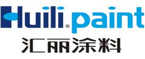 2020年十大墻面漆品牌,Levis來(lái)威漆、Jady經(jīng)典漆產(chǎn)品都不錯(cuò)