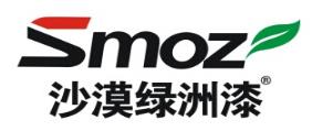2020年十大墻面漆品牌,Levis來(lái)威漆、Jady經(jīng)典漆產(chǎn)品都不錯(cuò)